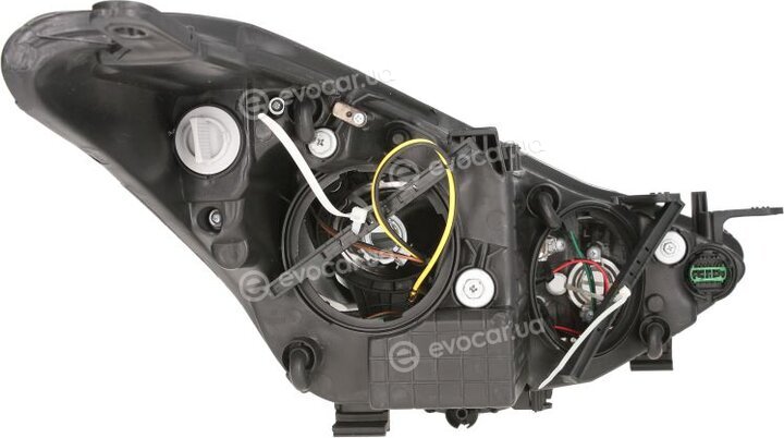 TYC 20-14320-05-2