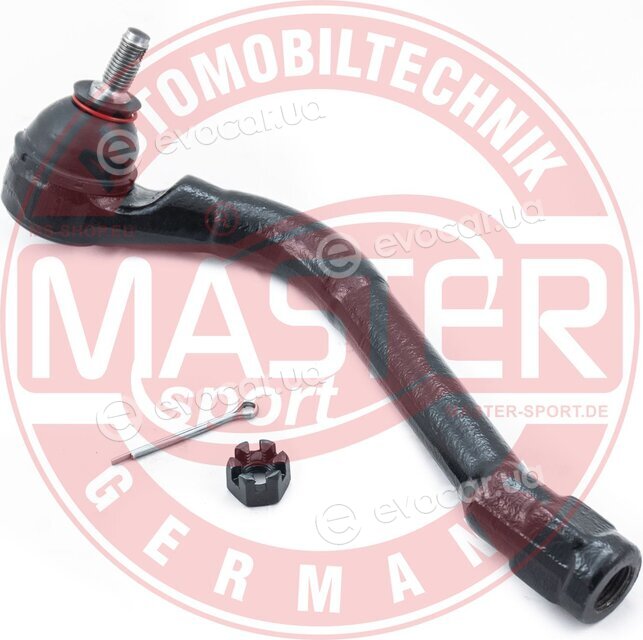 Master Sport 43132M-PCS-MS