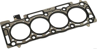 Mopar (PSA / FCA) 9841824780
