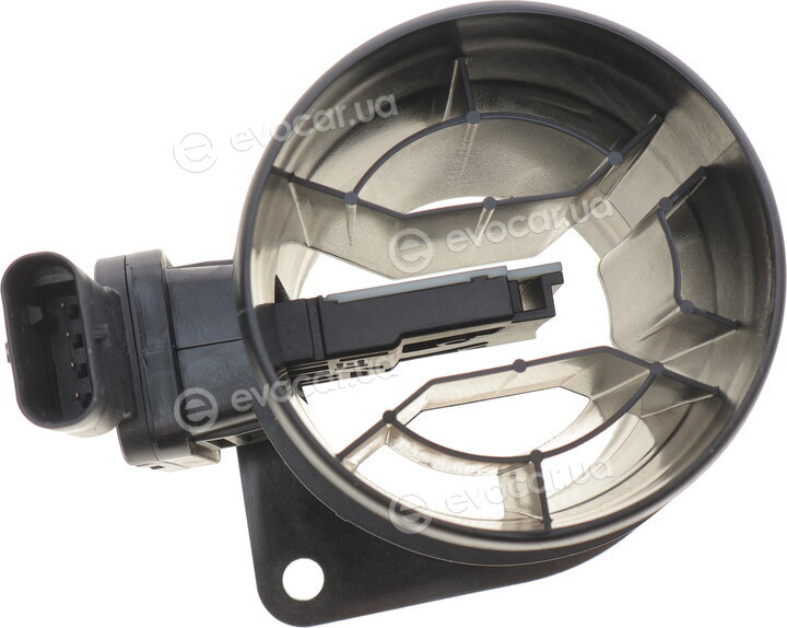Adler 04L906461B