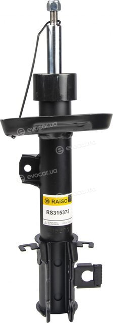 Raiso RS315373