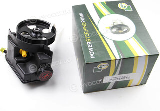 BGA PSP6705