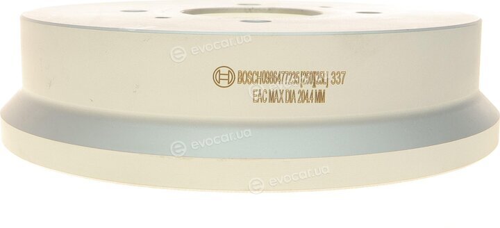 Bosch 0 986 477 235
