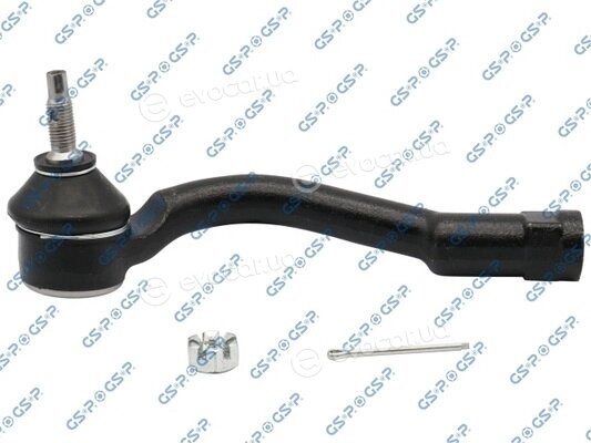 GSP S071680