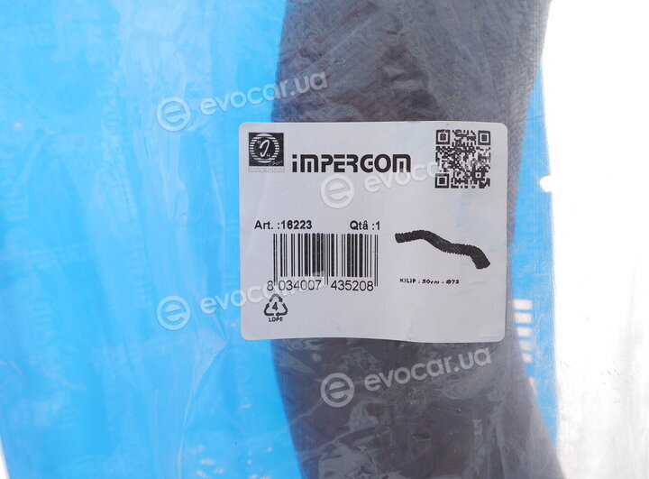 Impergom 16223