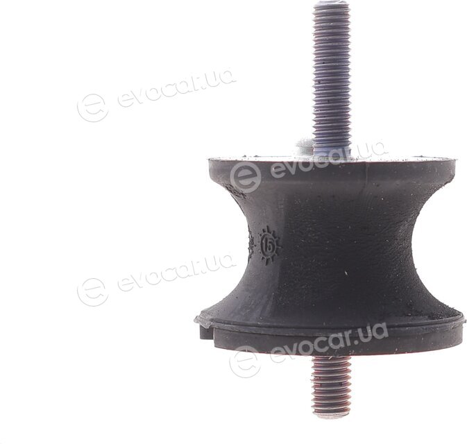 Febi 36906