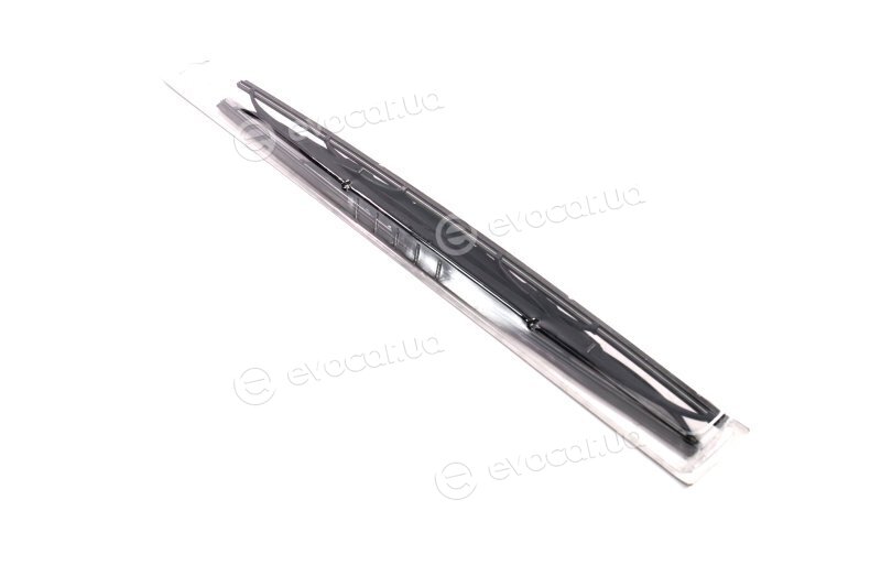 Bosch 3 397 005 162