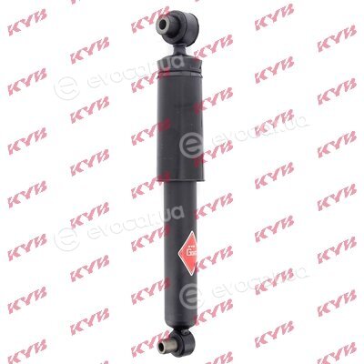 KYB / Kayaba 555800