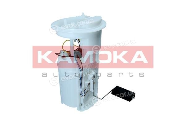 Kamoka 8400009