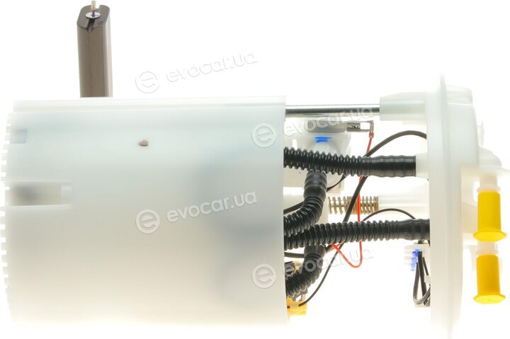 Bosch 0 580 200 027