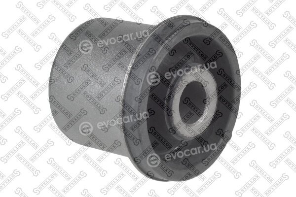 Stellox 77-00665-SX