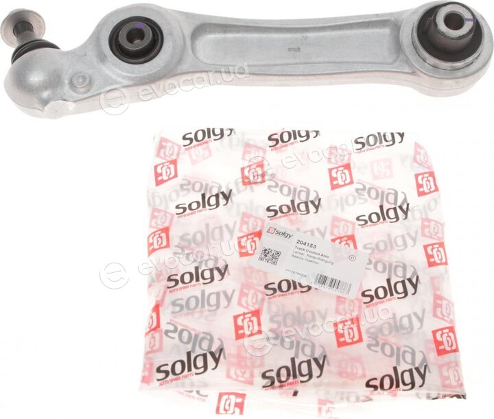 Solgy 204153