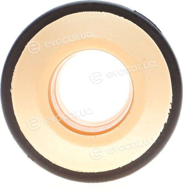 SKF VKDP 83204 T
