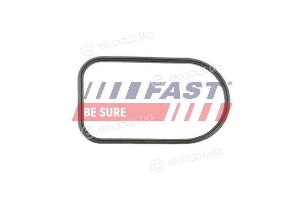 Fast FT49425