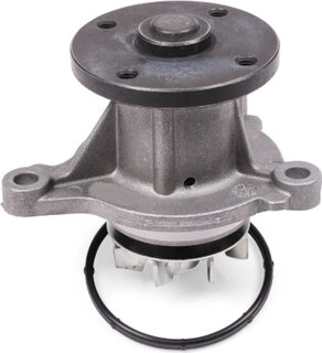 Hepu P7411