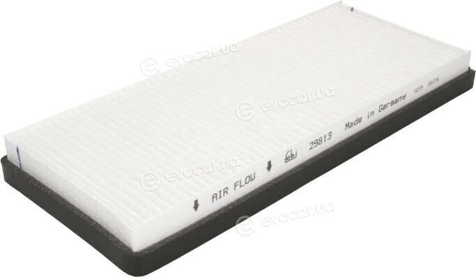 Febi 29813