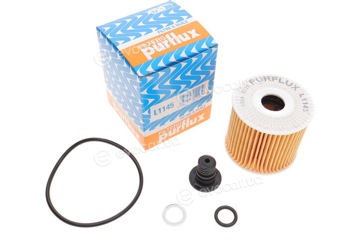 Purflux L1145
