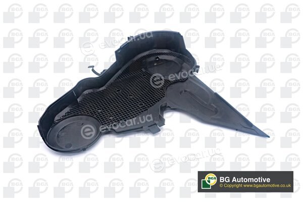 BGA FC0114