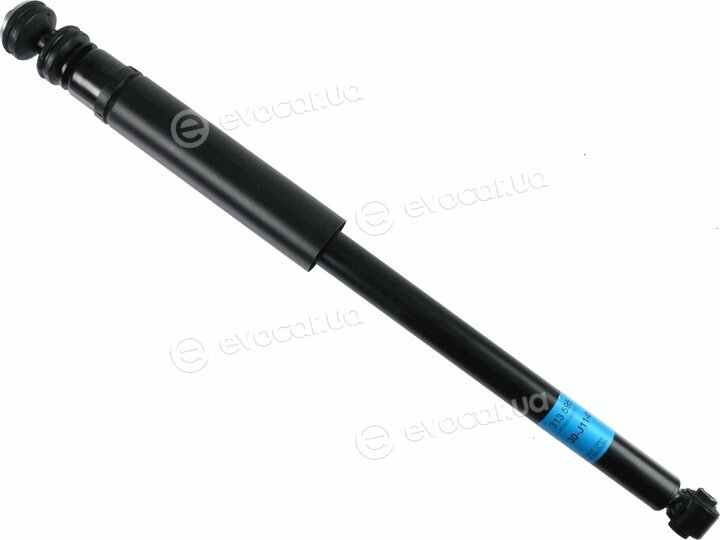 Sachs 313 595