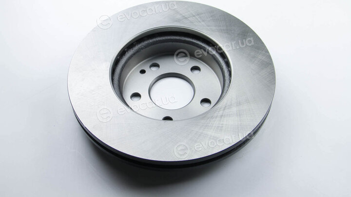 Bremsi CD7203V