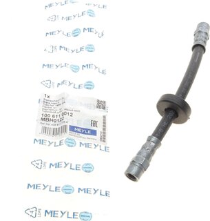 Meyle 100 611 0012