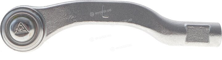 AS Metal 17PE5000
