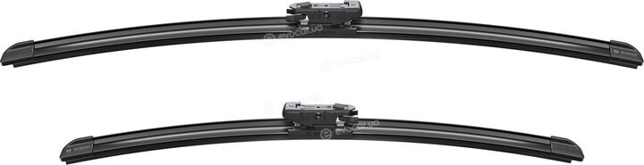 Bosch 3 397 014 094