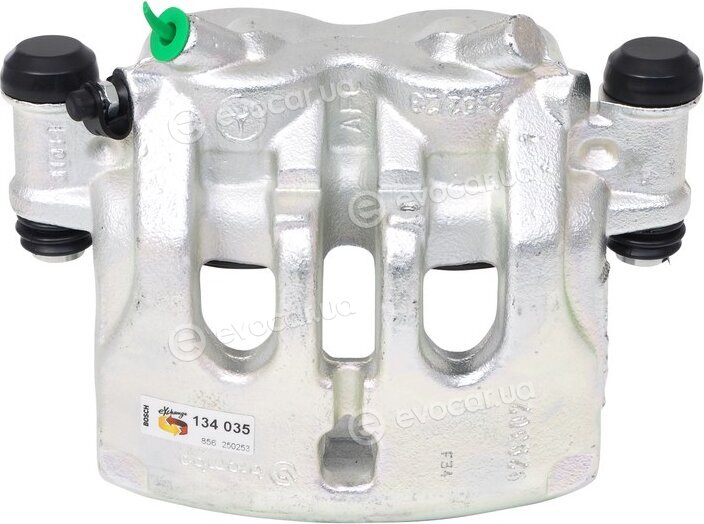 Bosch 0 986 134 035