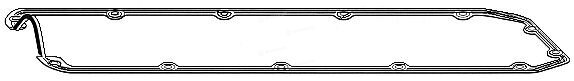 Elring 827.010