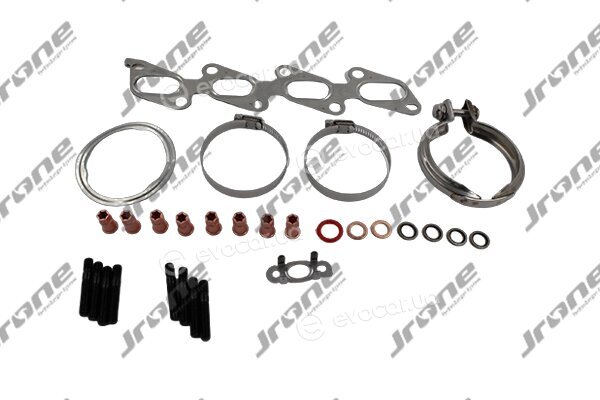 Jrone 2090-010-129M