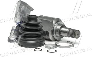 Magneti Marelli 302009100082
