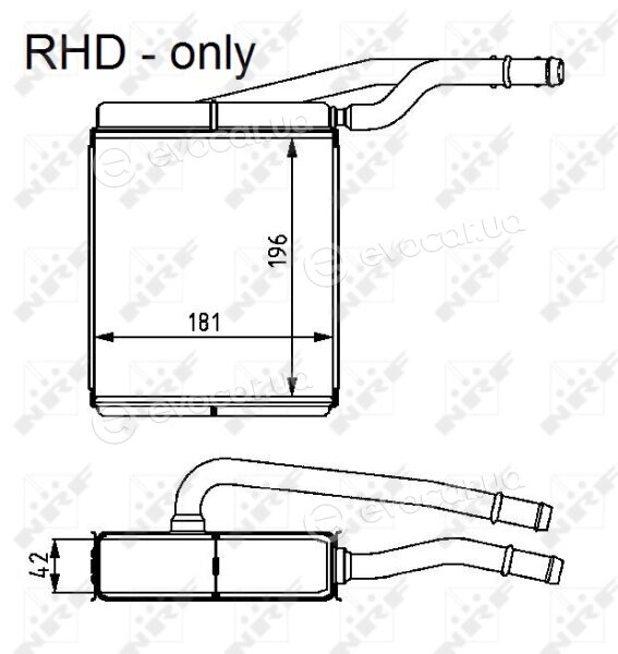 NRF 54226