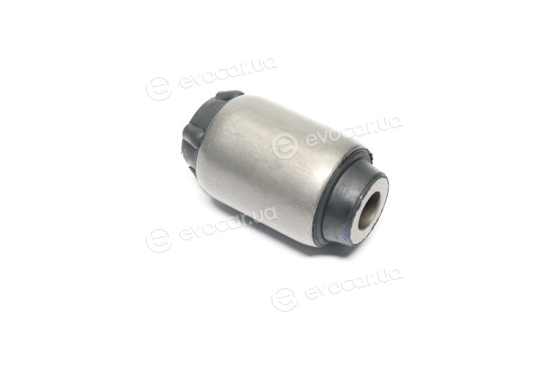 Febest OPAB-015