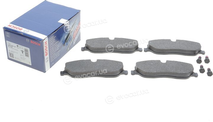Bosch 0 986 494 147