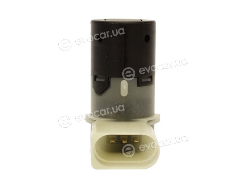 AIC 54408
