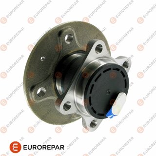 Eurorepar 1681930780