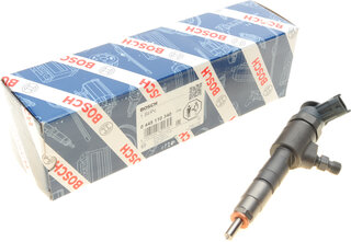 Bosch 0 445 110 340