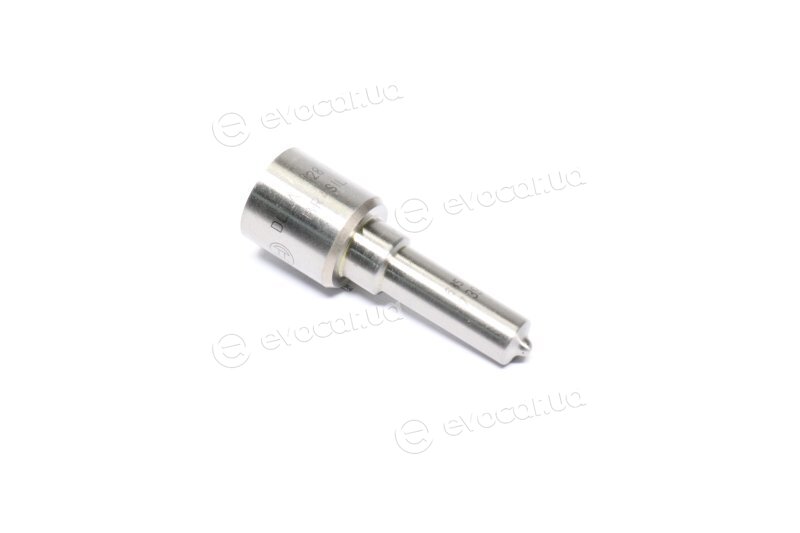 Bosch 0 433 172 063