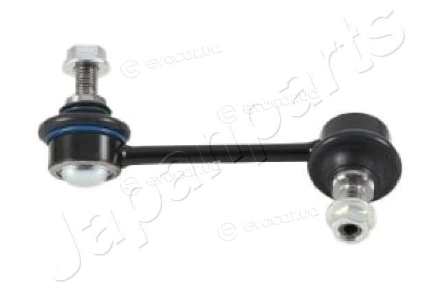 Japanparts SI-713R