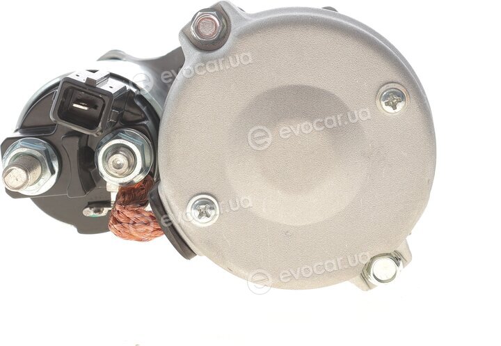 Bosch 1 986 S01 428