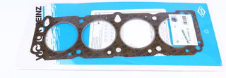 Victor Reinz 61-25980-20