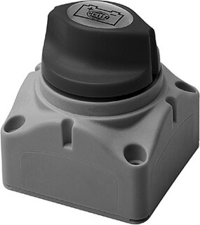 Hella 6EK 002 843-071