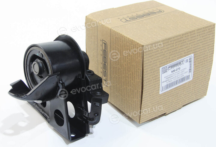 Febest NM-070