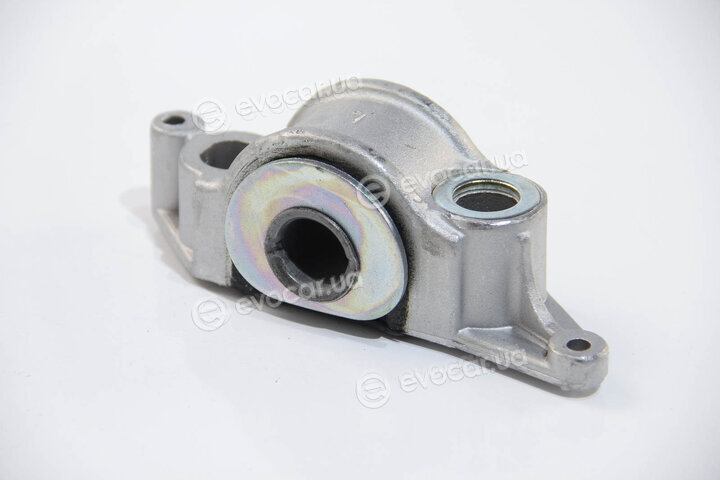 Rapro R59744