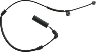 Starline BD PR115