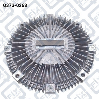 Q-Fix Q3730268
