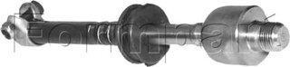 Formpart 1207004