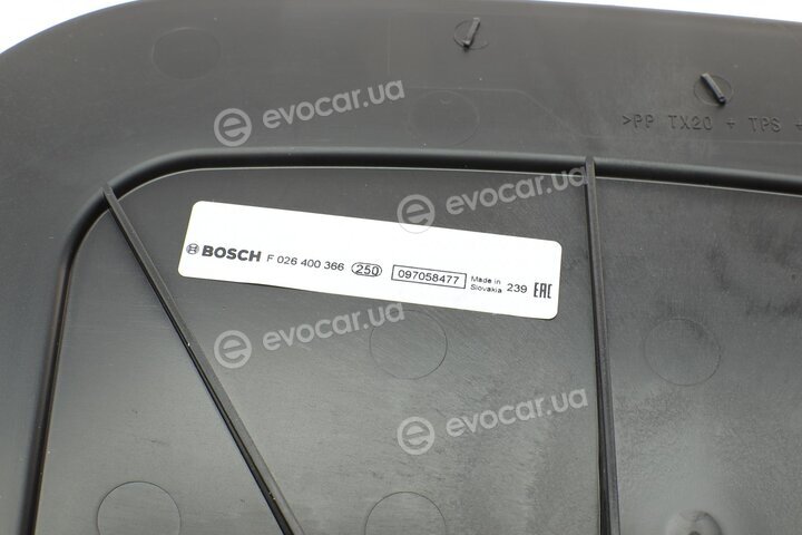 Bosch F 026 400 366