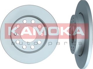 Kamoka 1031113