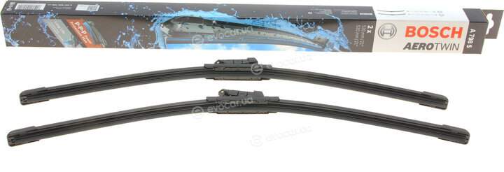 Bosch 3 397 009 798
